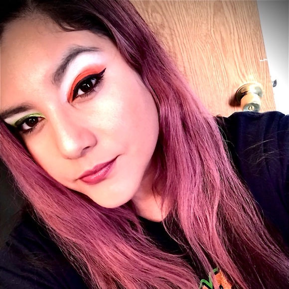 rachelv520